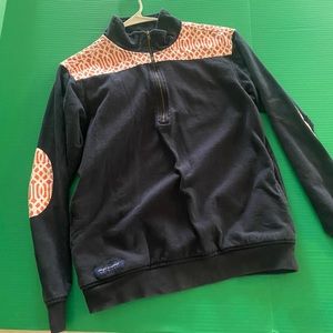 Womens Simply Southern Jacket